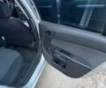 Синий Джили ЦК-2, объемом двигателя 1.5 л и пробегом 111 тыс. км за 1700 $, фото 6 на Automoto.ua