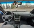 Синій Джилі ЦК-2, об'ємом двигуна 1.6 л та пробігом 60 тис. км за 89 $, фото 1 на Automoto.ua