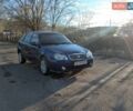 Синій Джилі ЦК-2, об'ємом двигуна 1.5 л та пробігом 210 тис. км за 1800 $, фото 1 на Automoto.ua
