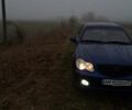 Синий Джили ЦК-2, объемом двигателя 1.5 л и пробегом 86 тыс. км за 1700 $, фото 1 на Automoto.ua