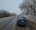 Синий Джили ЦК-2, объемом двигателя 1.5 л и пробегом 86 тыс. км за 1700 $, фото 3 на Automoto.ua