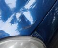 Синий Джили ЦК-2, объемом двигателя 1.5 л и пробегом 62 тыс. км за 2300 $, фото 5 на Automoto.ua