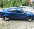 Синий Джили ЦК-2, объемом двигателя 1.5 л и пробегом 54 тыс. км за 2900 $, фото 4 на Automoto.ua