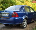 Синій Джилі ЦК-2, об'ємом двигуна 1.5 л та пробігом 247 тис. км за 1690 $, фото 5 на Automoto.ua