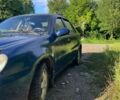 Синій Джилі ЦК-2, об'ємом двигуна 1.5 л та пробігом 200 тис. км за 1700 $, фото 3 на Automoto.ua