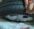 Синій Джилі ЦК-2, об'ємом двигуна 1.5 л та пробігом 247 тис. км за 1690 $, фото 28 на Automoto.ua