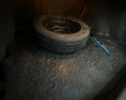 Синий Джили ЦК-2, объемом двигателя 1.5 л и пробегом 289 тыс. км за 2200 $, фото 14 на Automoto.ua