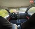 Синій Джилі ЦК-2, об'ємом двигуна 1.5 л та пробігом 200 тис. км за 1700 $, фото 6 на Automoto.ua
