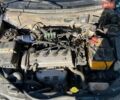 Синій Джилі ЦК-2, об'ємом двигуна 1.5 л та пробігом 200 тис. км за 1700 $, фото 9 на Automoto.ua
