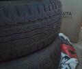 Синій Джилі ЦК-2, об'ємом двигуна 1.5 л та пробігом 247 тис. км за 1690 $, фото 31 на Automoto.ua