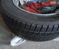 Синій Джилі ЦК-2, об'ємом двигуна 1.5 л та пробігом 247 тис. км за 1690 $, фото 27 на Automoto.ua