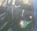 Синій Джилі ЦК-2, об'ємом двигуна 1.5 л та пробігом 116 тис. км за 2350 $, фото 13 на Automoto.ua