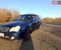Синий Джили ЦК-2, объемом двигателя 1.5 л и пробегом 260 тыс. км за 2500 $, фото 9 на Automoto.ua