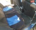 Синий Джили ЦК-2, объемом двигателя 1.5 л и пробегом 134 тыс. км за 2300 $, фото 26 на Automoto.ua
