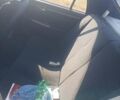 Синій Джилі ЦК-2, об'ємом двигуна 1.5 л та пробігом 116 тис. км за 2350 $, фото 3 на Automoto.ua
