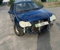 Синий Джили ЦК-2, объемом двигателя 1.6 л и пробегом 53 тыс. км за 746 $, фото 6 на Automoto.ua