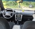Синій Джилі ЦК-2, об'ємом двигуна 1.5 л та пробігом 118 тис. км за 2000 $, фото 15 на Automoto.ua