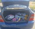 Синій Джилі ЦК-2, об'ємом двигуна 1.5 л та пробігом 116 тис. км за 2350 $, фото 12 на Automoto.ua