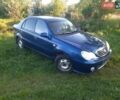 Синий Джили ЦК-2, объемом двигателя 1.5 л и пробегом 134 тыс. км за 2300 $, фото 16 на Automoto.ua