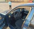Синий Джили ЦК-2, объемом двигателя 1.5 л и пробегом 260 тыс. км за 2500 $, фото 6 на Automoto.ua