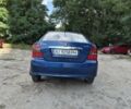 Синій Джилі ЦК-2, об'ємом двигуна 1.5 л та пробігом 118 тис. км за 2000 $, фото 8 на Automoto.ua