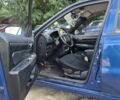Синій Джилі ЦК-2, об'ємом двигуна 1.5 л та пробігом 118 тис. км за 2000 $, фото 12 на Automoto.ua
