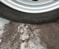 Синий Джили ЦК-2, объемом двигателя 1.5 л и пробегом 85 тыс. км за 2800 $, фото 28 на Automoto.ua