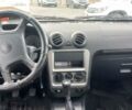Синій Джилі ЦК-2, об'ємом двигуна 1.5 л та пробігом 42 тис. км за 2500 $, фото 9 на Automoto.ua