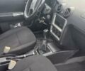 Синій Джилі ЦК-2, об'ємом двигуна 1.5 л та пробігом 42 тис. км за 2500 $, фото 5 на Automoto.ua