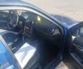 Синій Джилі ЦК-2, об'ємом двигуна 1.5 л та пробігом 116 тис. км за 2350 $, фото 9 на Automoto.ua