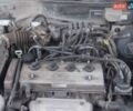 Синий Джили ЦК-2, объемом двигателя 1.5 л и пробегом 110 тыс. км за 2050 $, фото 1 на Automoto.ua