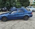 Синій Джилі ЦК-2, об'ємом двигуна 1.5 л та пробігом 118 тис. км за 2000 $, фото 6 на Automoto.ua