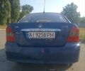 Синій Джилі ЦК-2, об'ємом двигуна 1.5 л та пробігом 116 тис. км за 2350 $, фото 22 на Automoto.ua