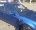 Синій Джилі ЦК-2, об'ємом двигуна 1.5 л та пробігом 116 тис. км за 2350 $, фото 23 на Automoto.ua