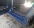 Синій Джилі ЦК-2, об'ємом двигуна 1.5 л та пробігом 116 тис. км за 2350 $, фото 15 на Automoto.ua
