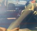 Синий Джили ЦК-2, объемом двигателя 1.5 л и пробегом 260 тыс. км за 2500 $, фото 8 на Automoto.ua