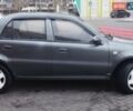 Синий Джили ЦК-2, объемом двигателя 1.5 л и пробегом 110 тыс. км за 2050 $, фото 3 на Automoto.ua