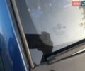 Синий Джили ЦК-2, объемом двигателя 1.5 л и пробегом 134 тыс. км за 2300 $, фото 6 на Automoto.ua