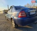 Синий Джили ЦК-2, объемом двигателя 1.5 л и пробегом 260 тыс. км за 2500 $, фото 5 на Automoto.ua