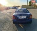 Синій Джилі ЦК-2, об'ємом двигуна 1.5 л та пробігом 260 тис. км за 2500 $, фото 4 на Automoto.ua