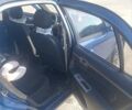 Синій Джилі ЦК-2, об'ємом двигуна 1.5 л та пробігом 116 тис. км за 2350 $, фото 11 на Automoto.ua