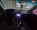 Синий Джили ЦК-2, объемом двигателя 1.5 л и пробегом 140 тыс. км за 2300 $, фото 3 на Automoto.ua