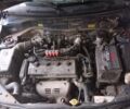 Синий Джили ЦК-2, объемом двигателя 1.5 л и пробегом 140 тыс. км за 2300 $, фото 2 на Automoto.ua