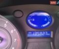 Синий Джили ЦК-2, объемом двигателя 1.5 л и пробегом 140 тыс. км за 2300 $, фото 1 на Automoto.ua