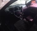 Синий Джили ЦК-2, объемом двигателя 1.5 л и пробегом 140 тыс. км за 2300 $, фото 4 на Automoto.ua