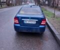 Синий Джили ЦК-2, объемом двигателя 1.5 л и пробегом 140 тыс. км за 2300 $, фото 8 на Automoto.ua