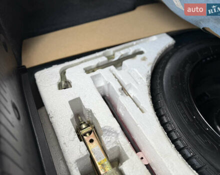 Синий Джили ЦК-2, объемом двигателя 1.5 л и пробегом 69 тыс. км за 2950 $, фото 35 на Automoto.ua