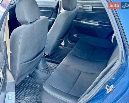 Джилі ЦК-2 2014 у Одесі на Automoto.ua Синій Джилі ЦК-2, об'ємом двигуна 1.5 л та пробігом 182 тис. км за 1700 $, фото 13 на Automoto.ua