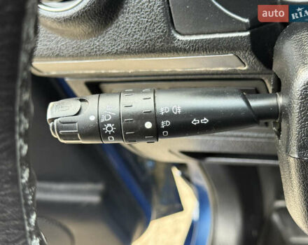 Синий Джили ЦК-2, объемом двигателя 1.5 л и пробегом 69 тыс. км за 2950 $, фото 68 на Automoto.ua