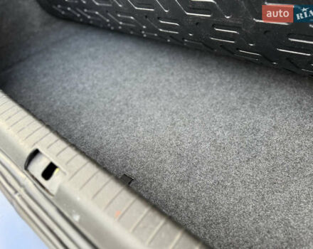 Синий Джили ЦК-2, объемом двигателя 1.5 л и пробегом 69 тыс. км за 2950 $, фото 32 на Automoto.ua